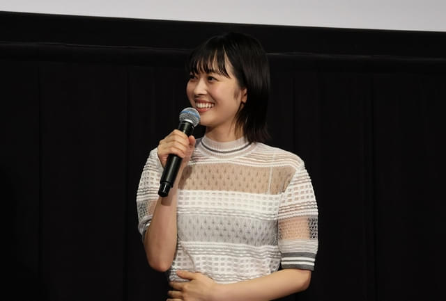 画像9