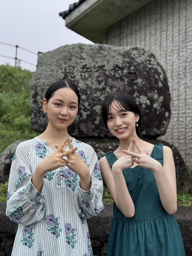 画像12