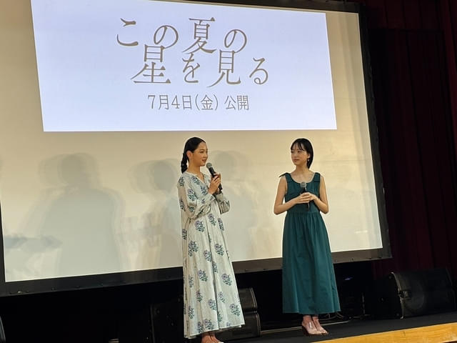 画像11