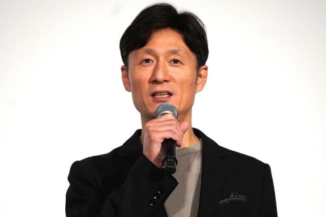 画像8