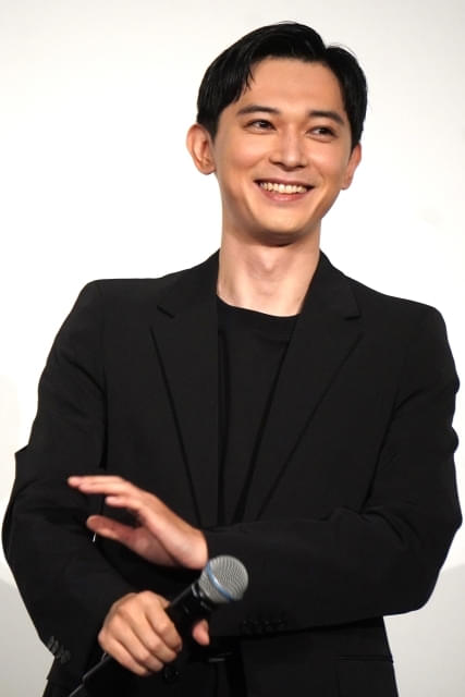 画像5
