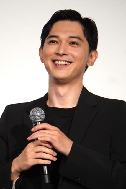 画像4
