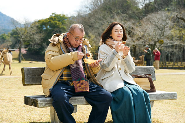 画像4