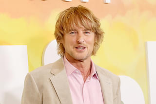 「ミート・ザ・ペアレンツ4」にオーウェン・ウィルソンがカムバック!