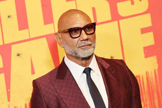ジェイク・ギレンホール主演「ロードハウス 孤独の街」続編にデイブ・バウティスタ