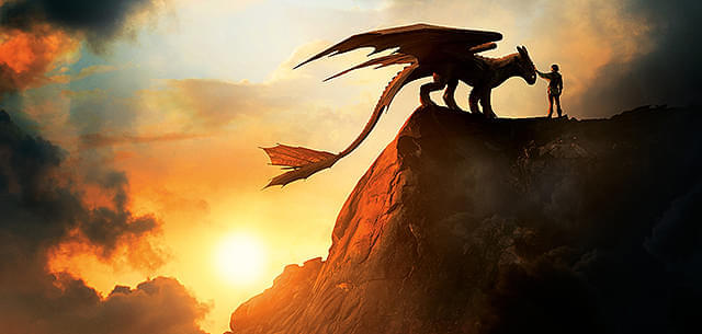 2025年に公開された映画のなかで7位にランクイン
