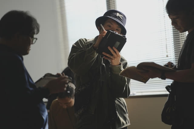 画像6