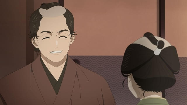 画像6