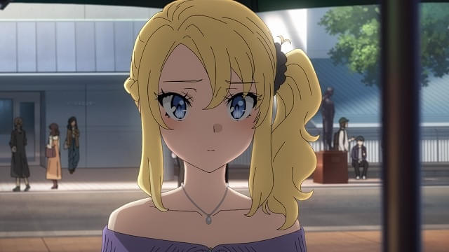 画像7