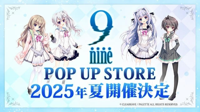画像9