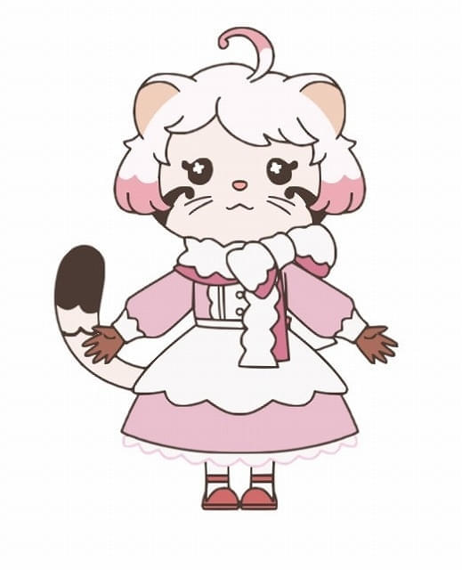 画像2