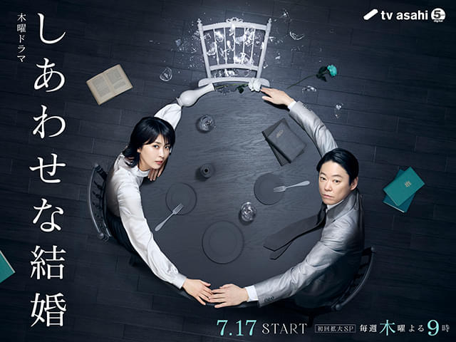 画像10