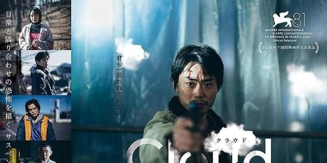 名作映画４３巻★フランス映画20巻　★懐かしのアカデミー賞作品DVD23巻 名作映画43巻☆フランス映画20巻 ☆懐かしのアカデミー賞作品
