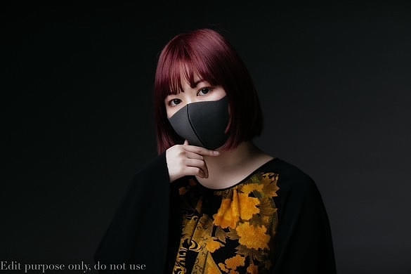 佐々木チワワ