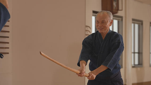 画像7