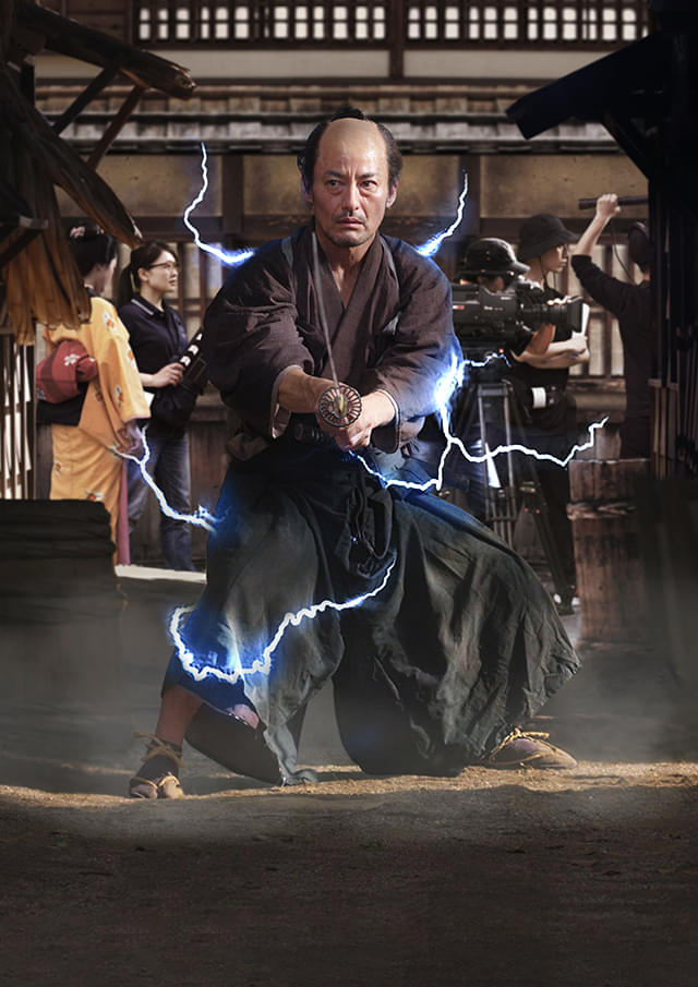 画像2
