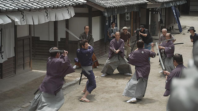画像9