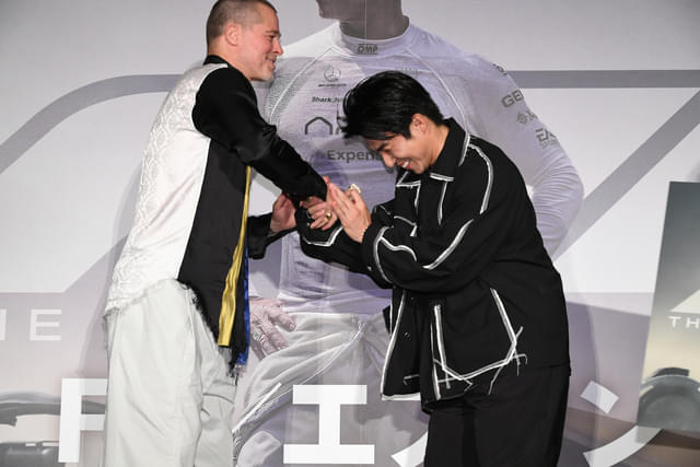 画像21