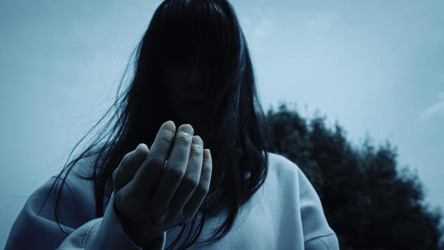 画像21