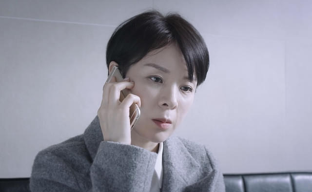 画像14