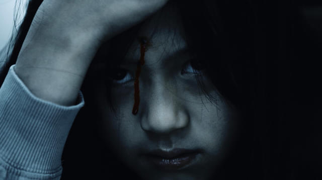 画像20