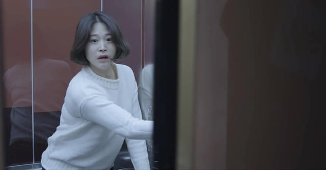 画像12