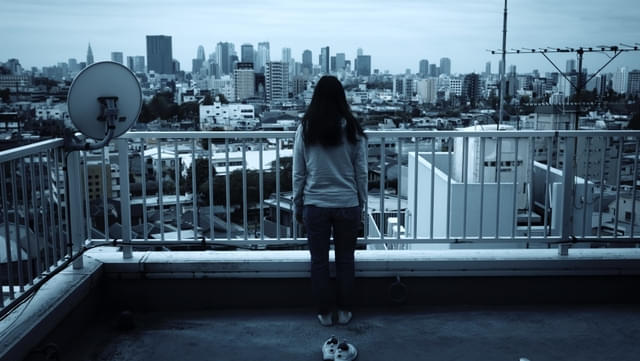 画像22