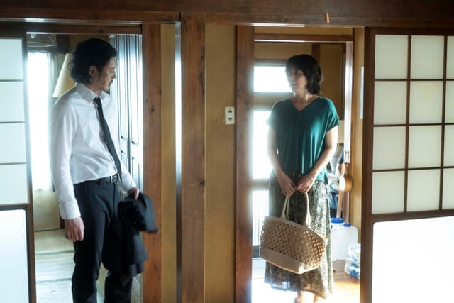 7月4日公開