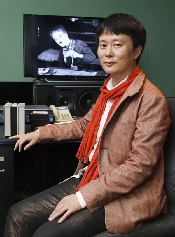 画像4