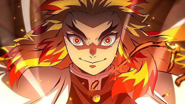 今夜午後8時から放送!