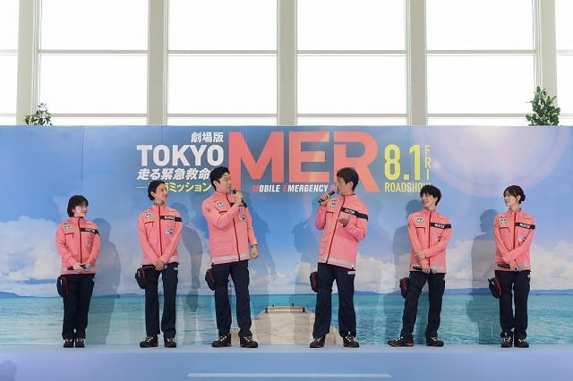 画像14