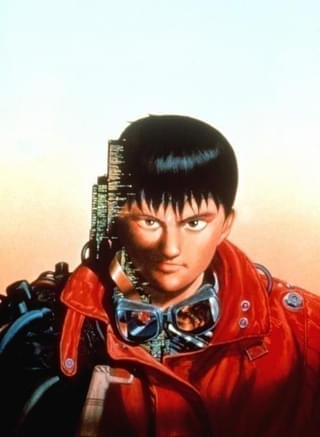 ハリウッド実写版「AKIRA」が白紙に ワーナーがついに断念、映画化権は講談社へ戻る