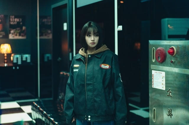 画像7