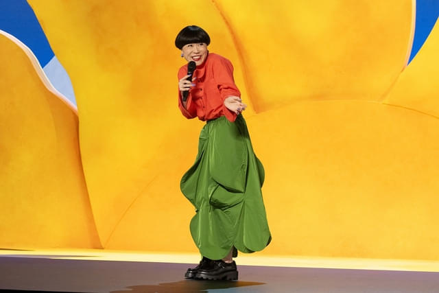 画像8
