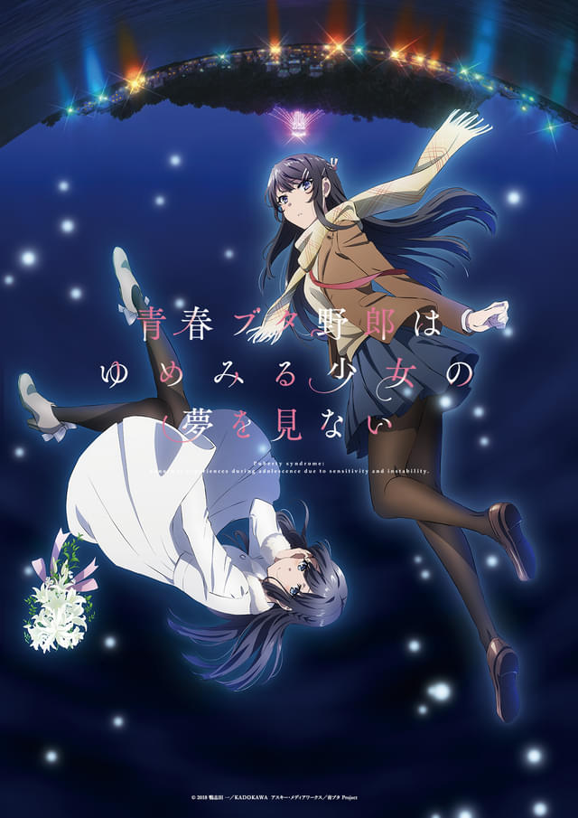 画像14