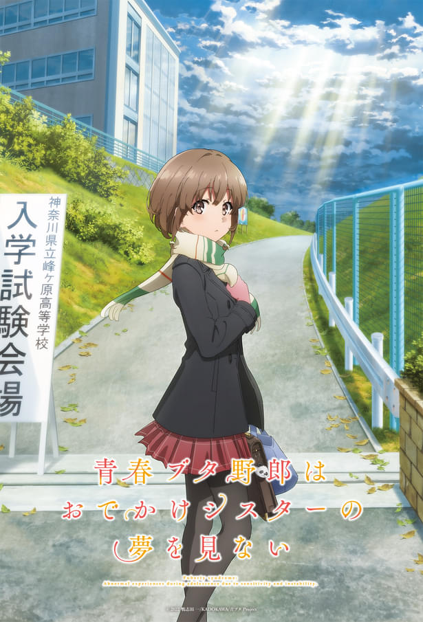 画像14
