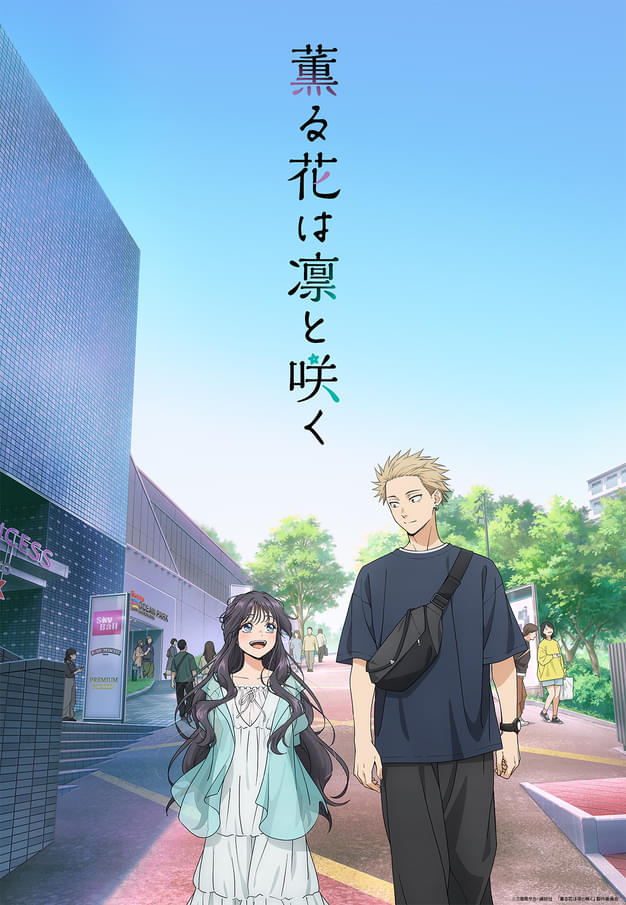 画像32