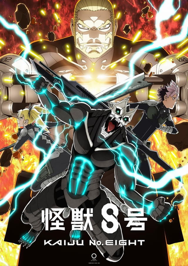 画像31