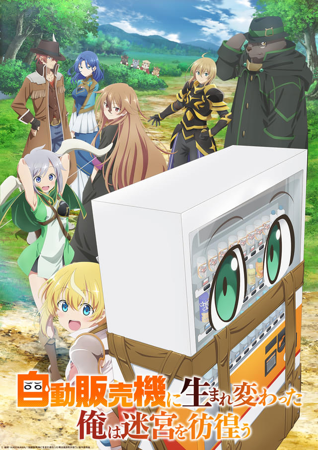 画像10