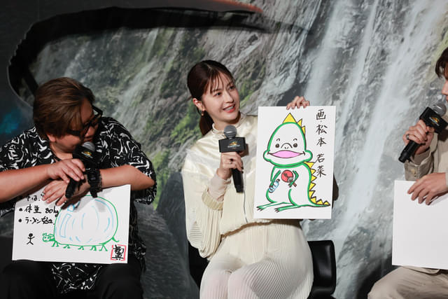 画像4