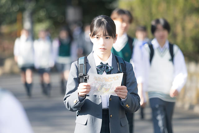 画像4
