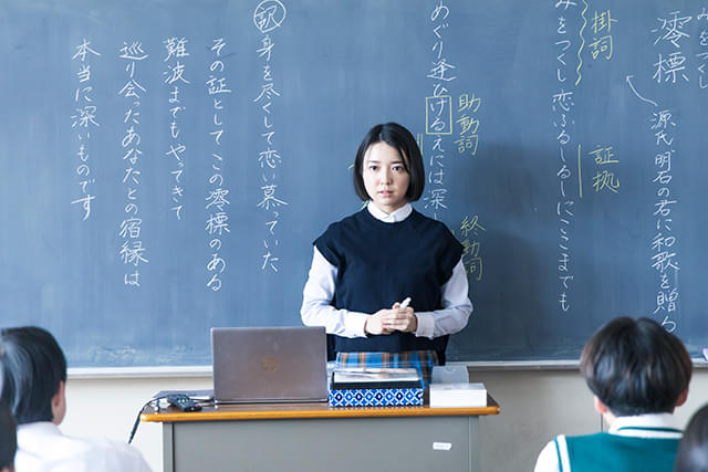 画像5