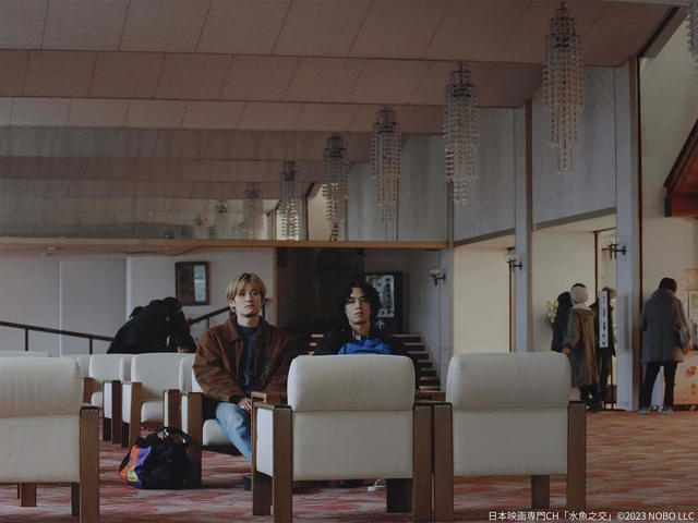 画像16