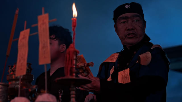 画像9