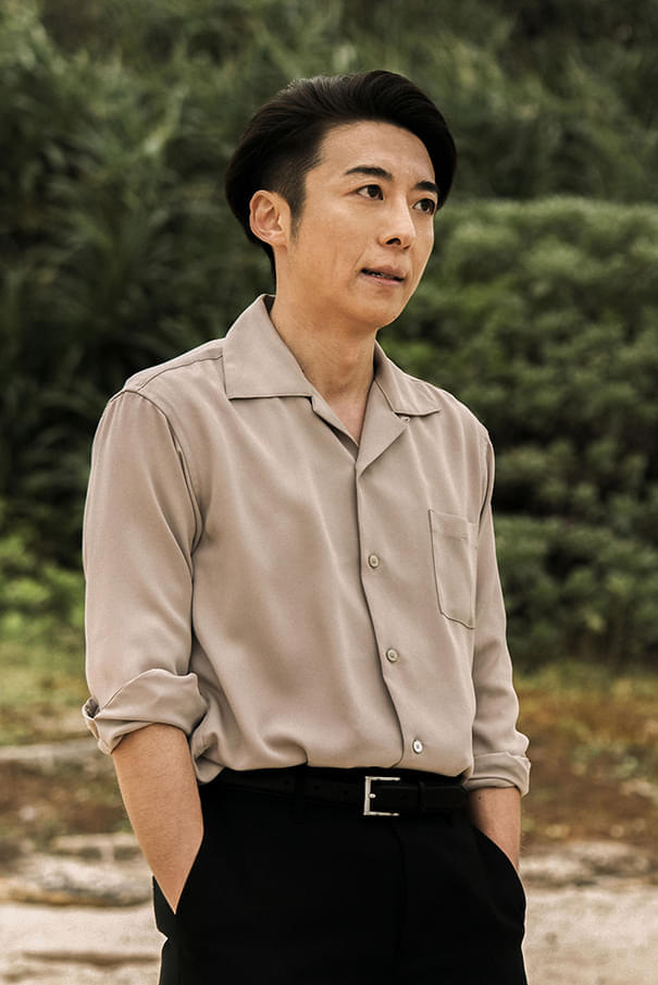 画像2