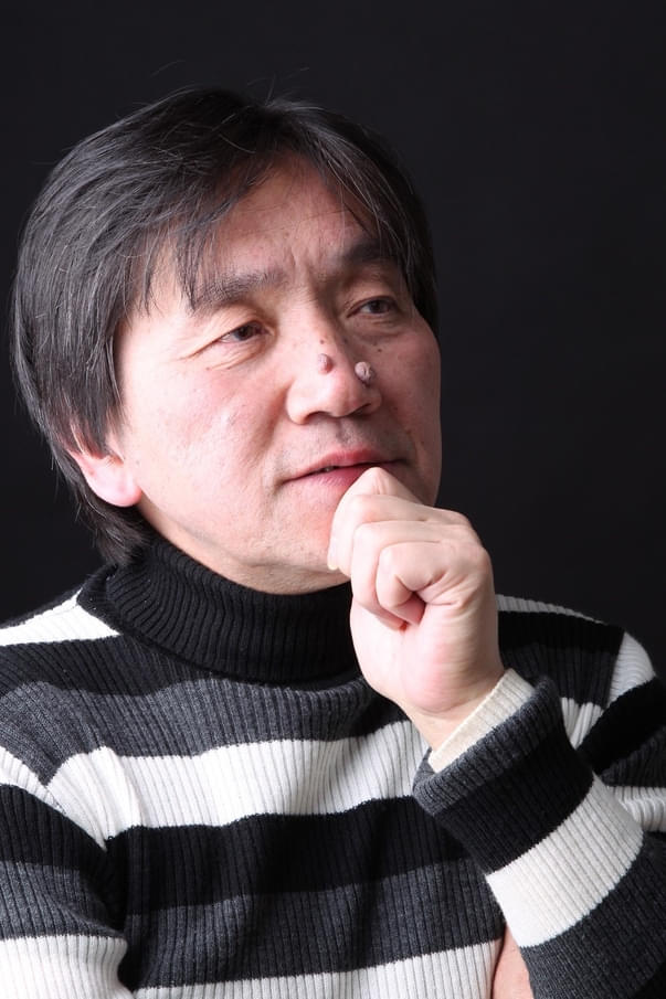 近藤浩章