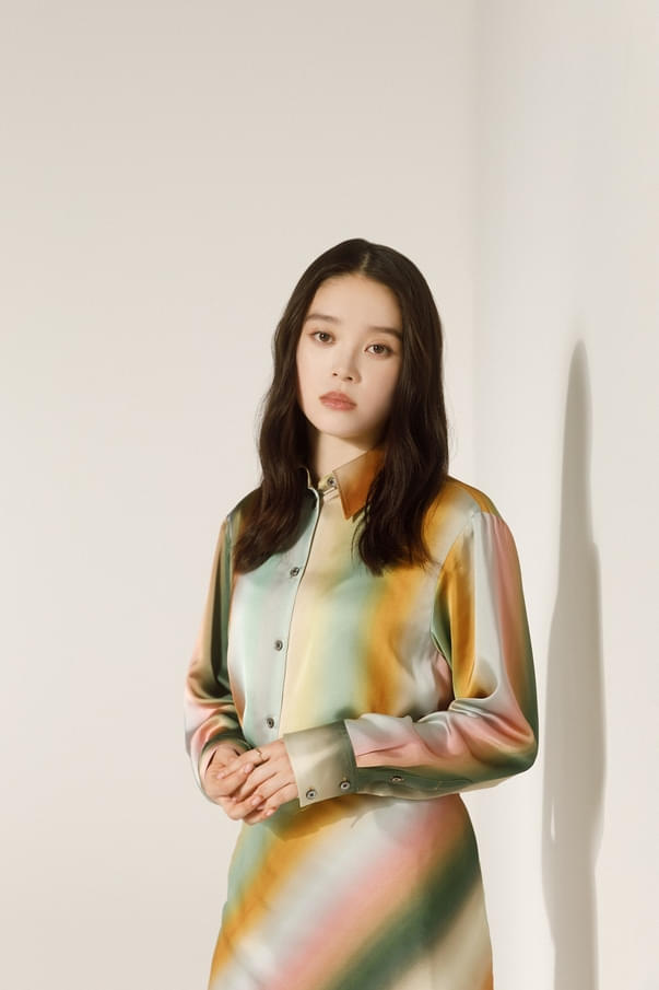 画像9