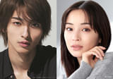 凪良ゆう「汝、星のごとく」横浜流星×広瀬すず×藤井道人監督で映画化 本屋大賞受賞の15年に渡る切ない愛の物語