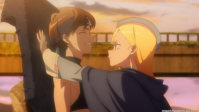 画像5
