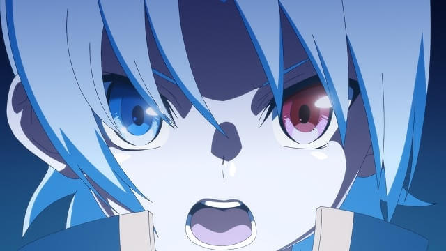 画像16
